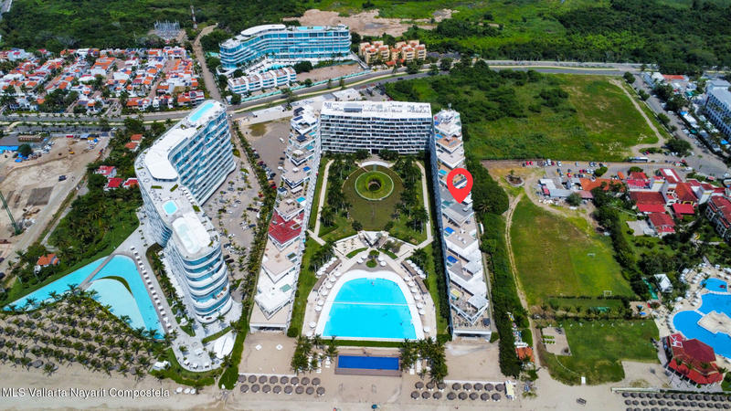 20251003155046945894000000 o