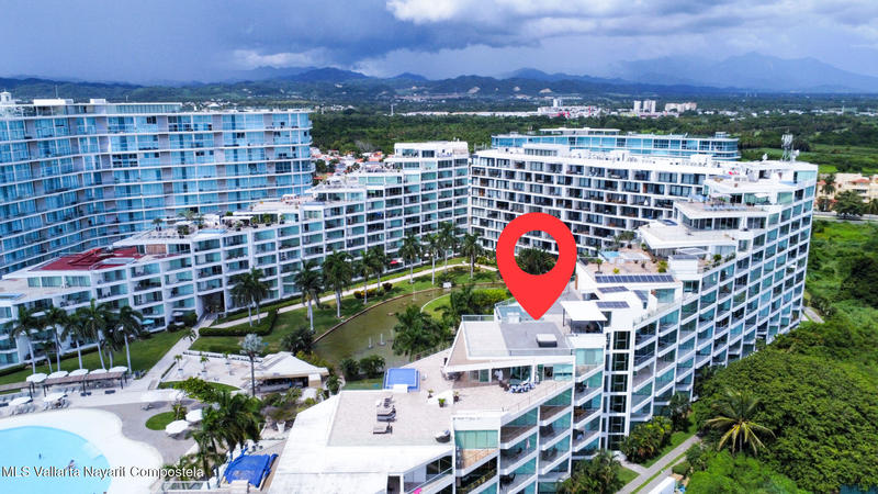 20251003155048729108000000 o