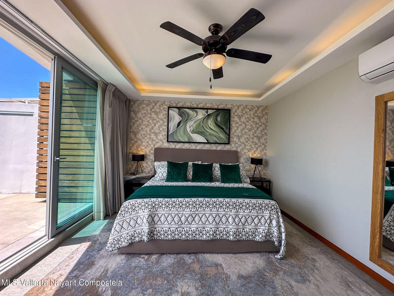 20251003155053196608000000 o