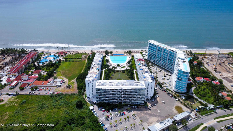 20251003155058178606000000 o