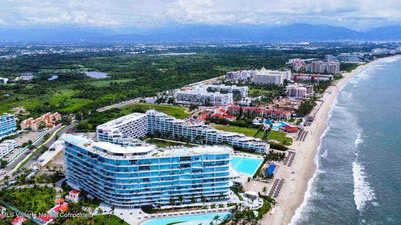 20251003155104796211000000 o