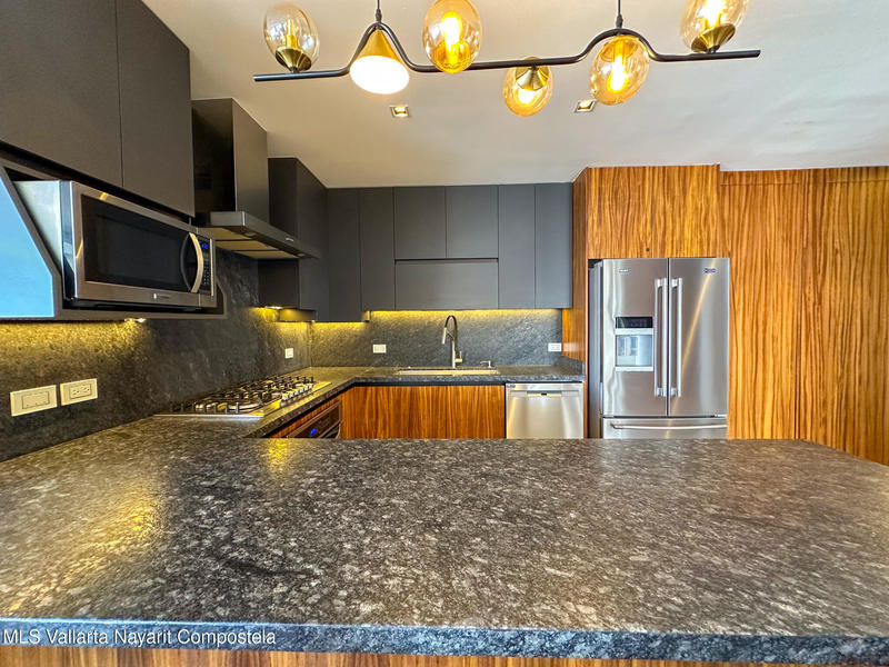 20251003155109019984000000 o