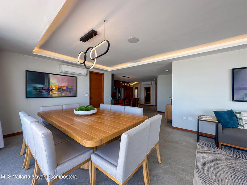 20251003155112584097000000 o