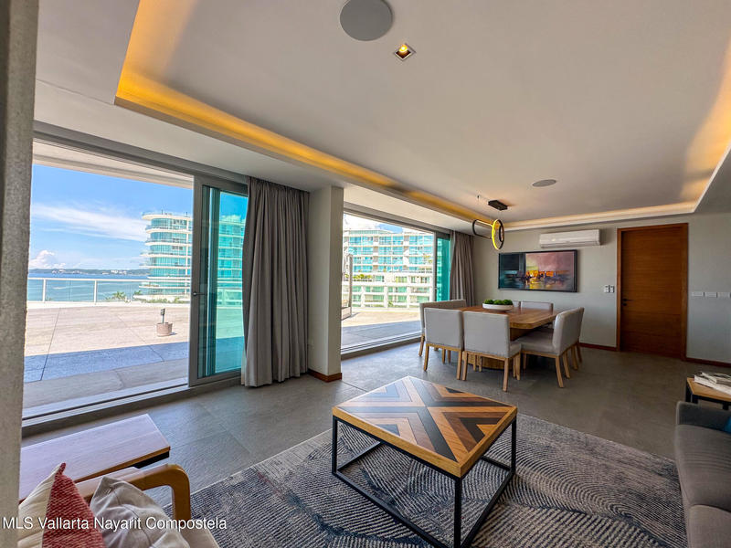 20251003155116273747000000 o