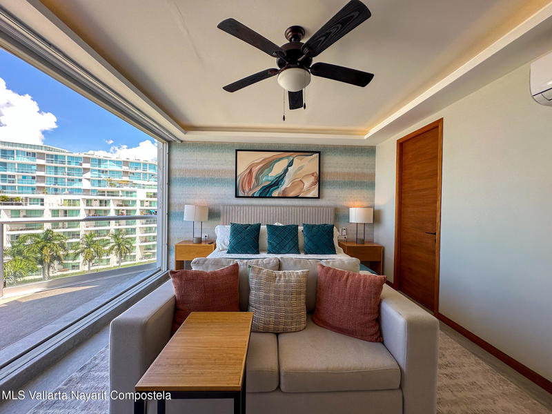 20251003155120909204000000 o