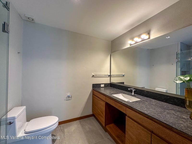 20251003155125387331000000 o