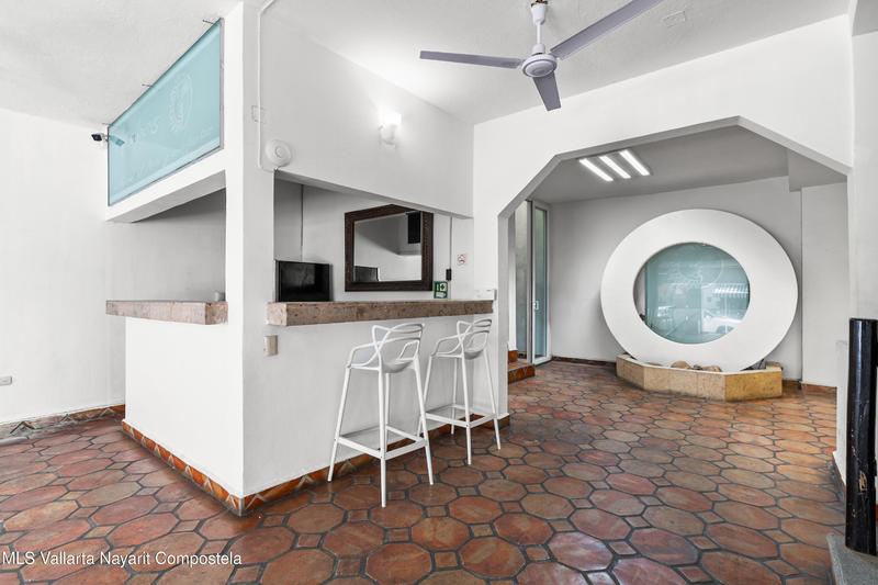 20251030202849201308000000 o