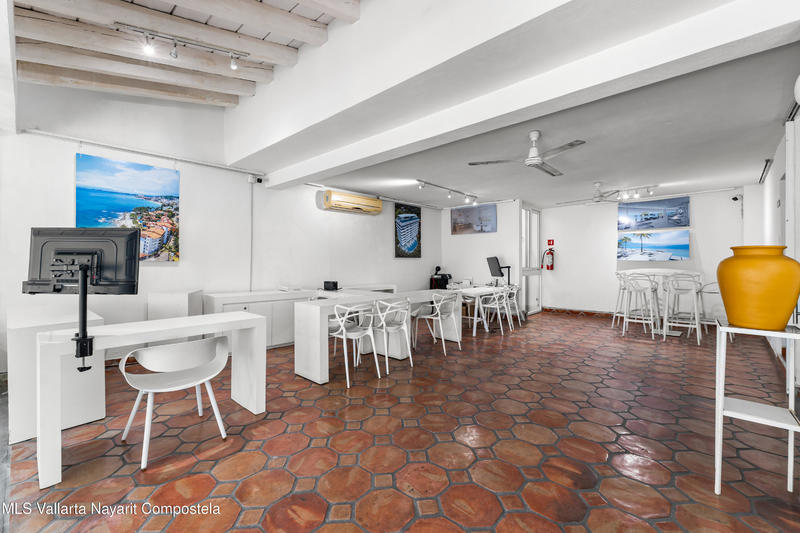 20251030203100046204000000 o