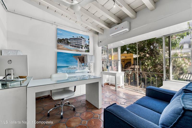 20251030203145823142000000 o