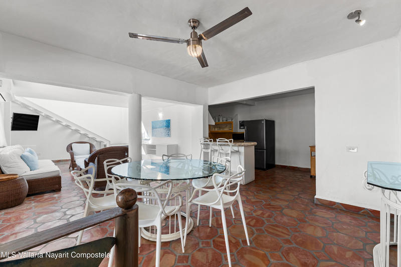 20251030203336858298000000 o