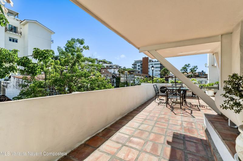 20251030203422385358000000 o