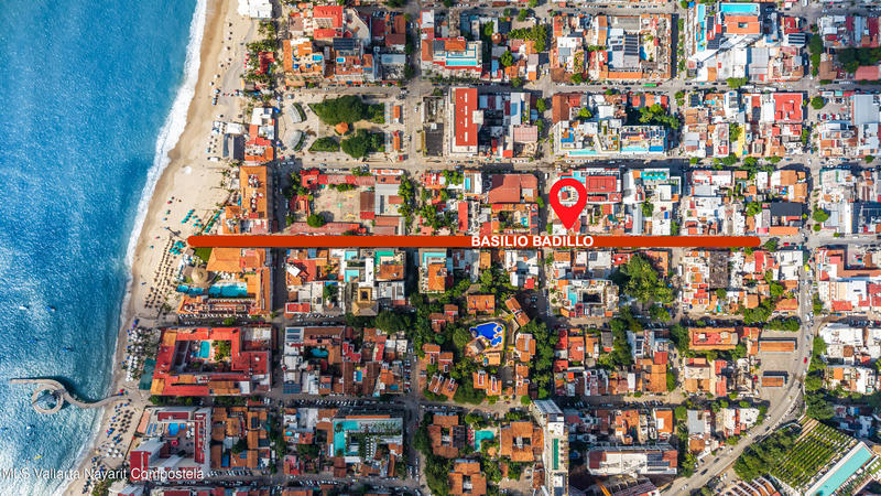 20251030203728764046000000 o