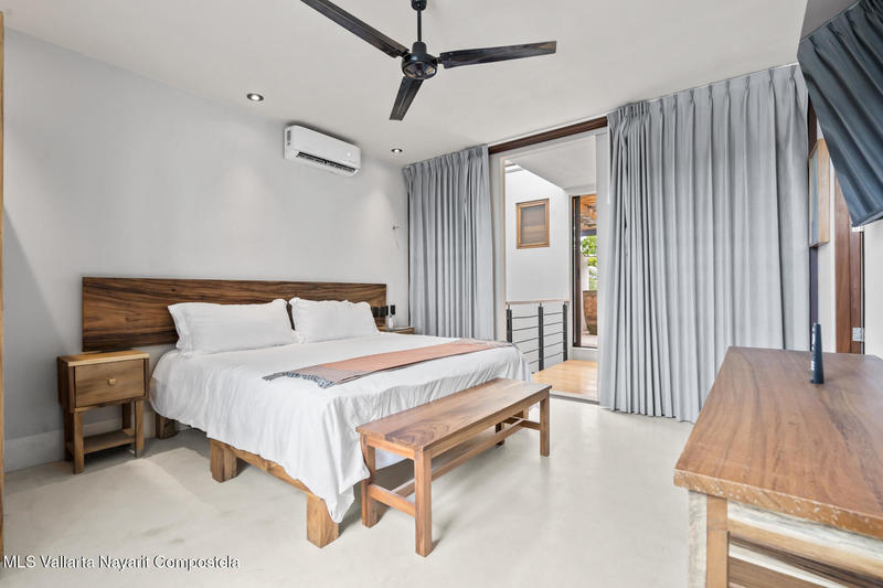 20250708200138558719000000 o