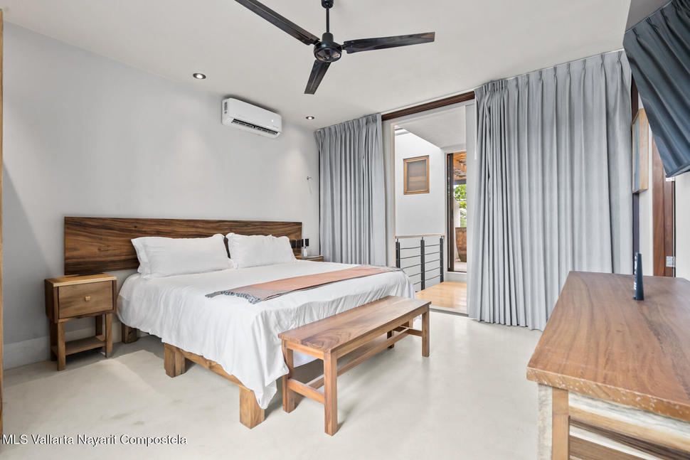 20250708200138558719000000 o