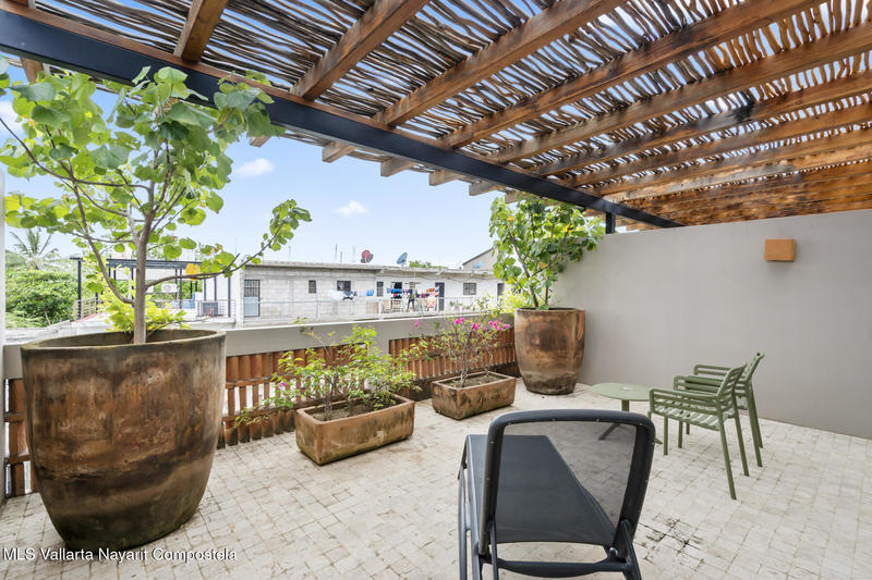 20250708200142326261000000 o