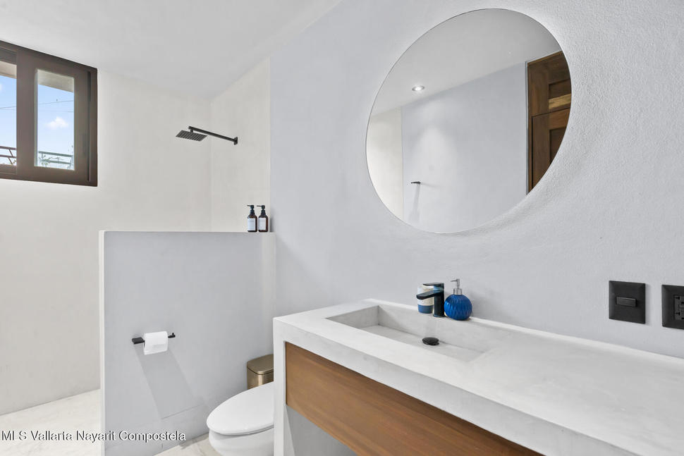 20250708200149385808000000 o