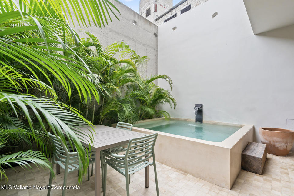 20250708200151968482000000 o