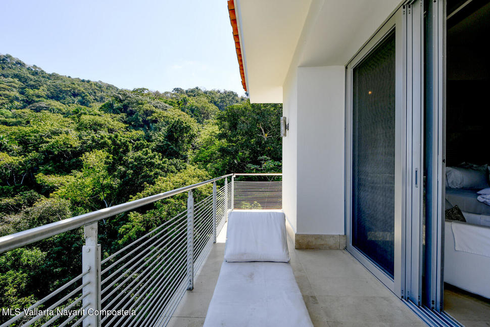 20260206222849052194000000 o