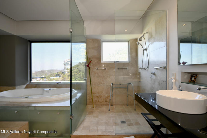 20260206222857286610000000 o