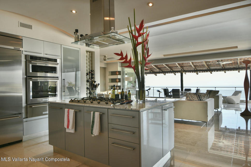 20260206222859856028000000 o