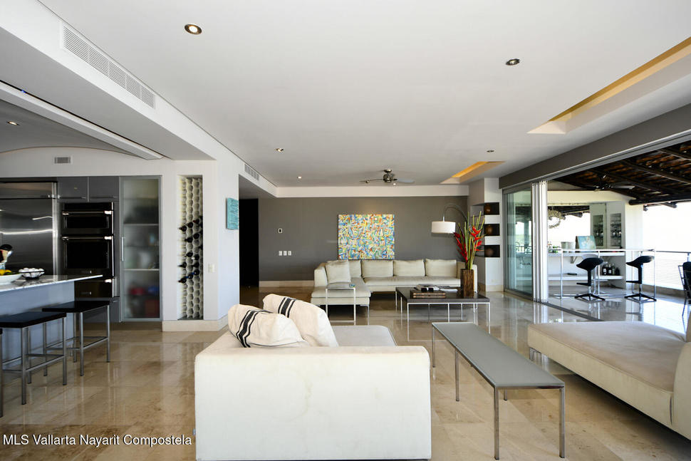 20260206222904186791000000 o