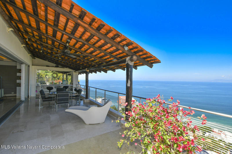 20260206222912616107000000 o