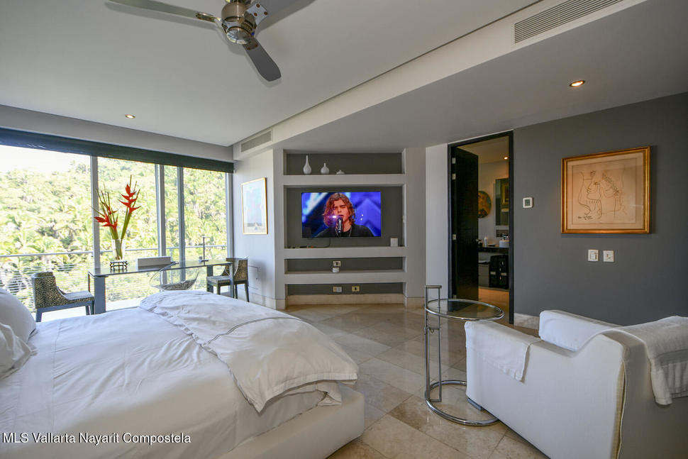 20260206222920625899000000 o