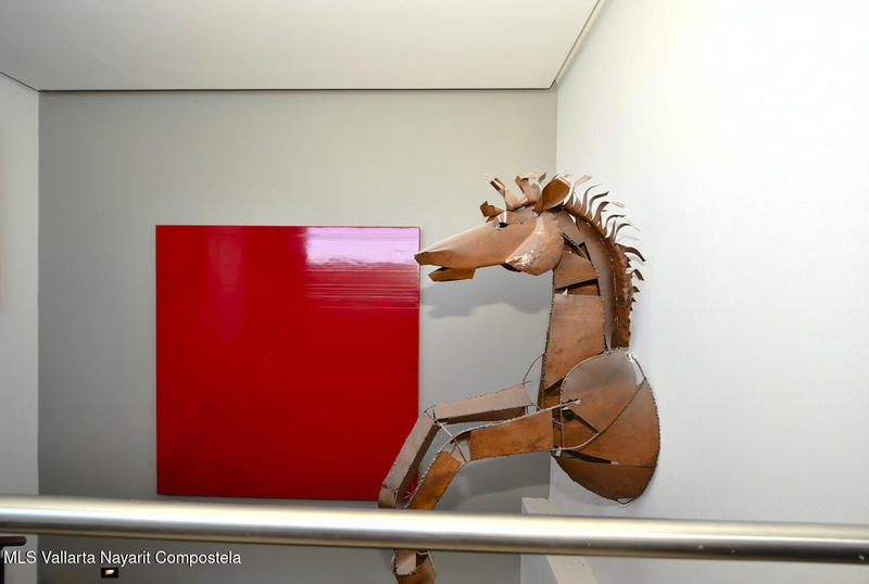 20260206222924531667000000 o