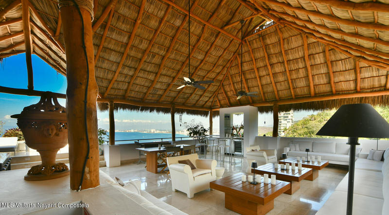 20260206223821842907000000 o