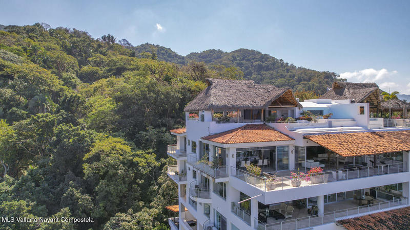 20260206225320598607000000 o