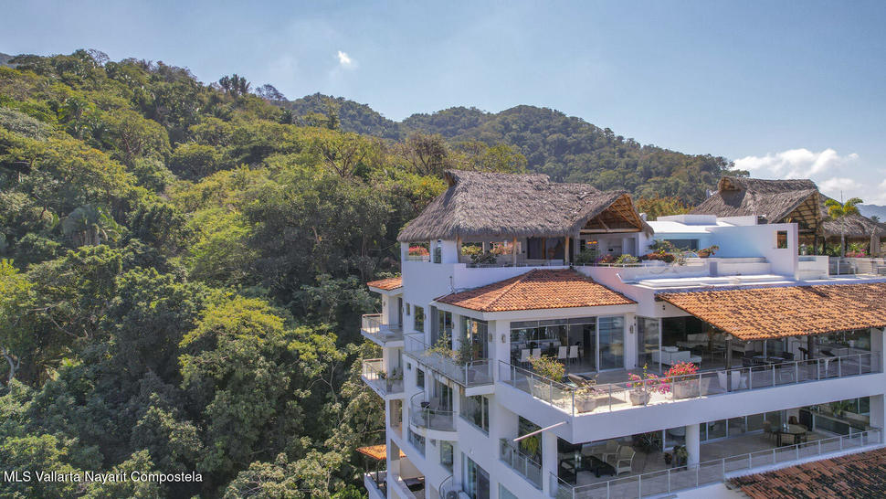 20260206225320598607000000 o