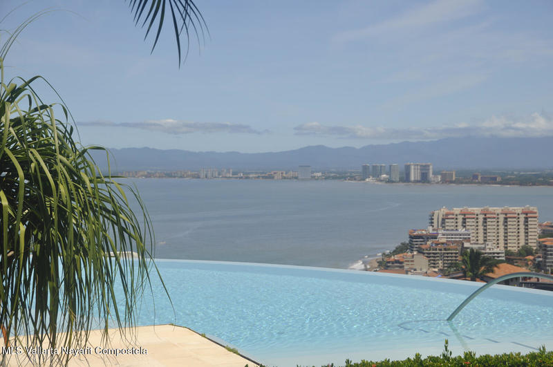 20260206225457641897000000 o