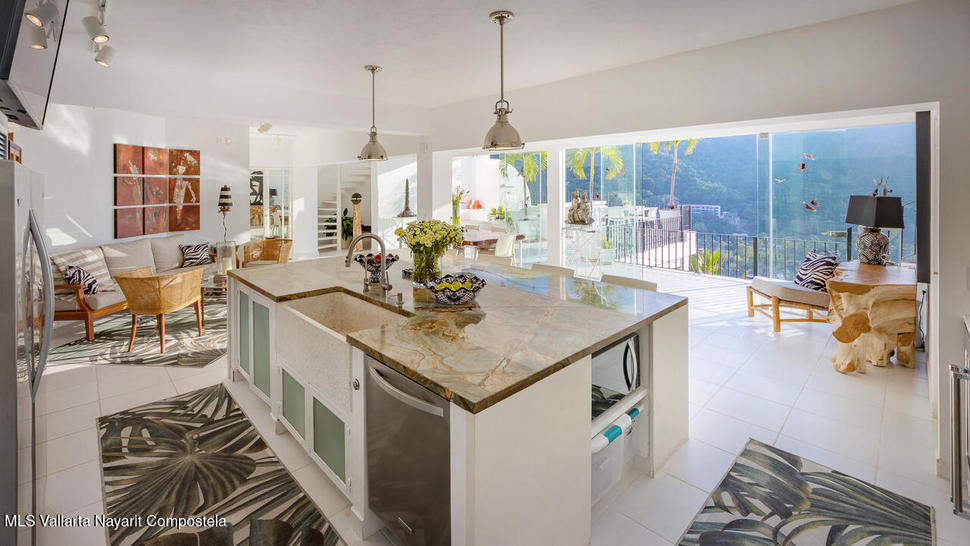 20251015161157005092000000 o