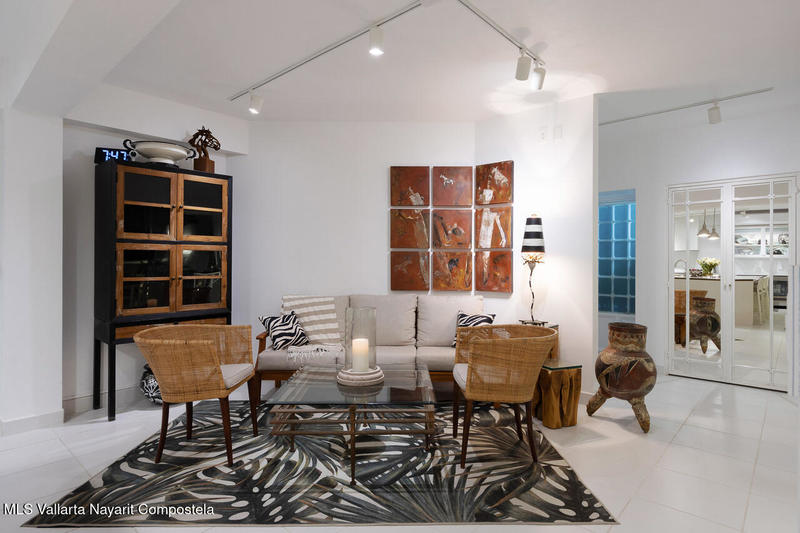 20251015161203397747000000 o