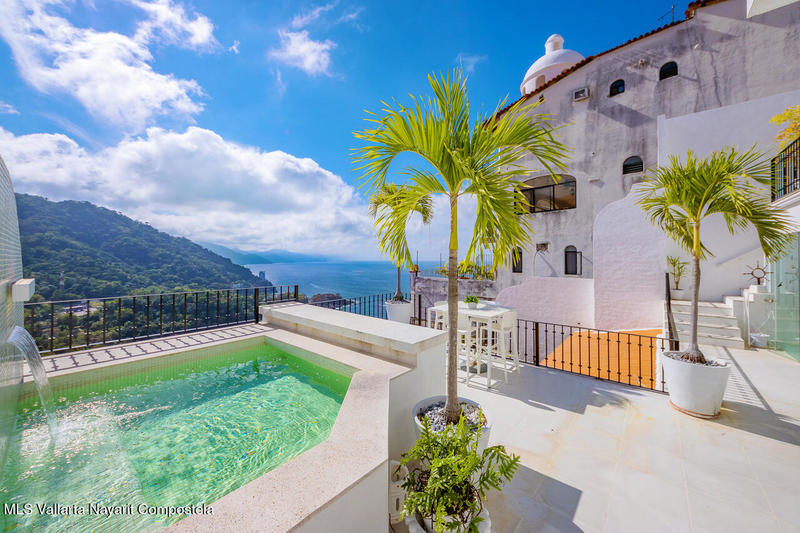 20251015161207936943000000 o