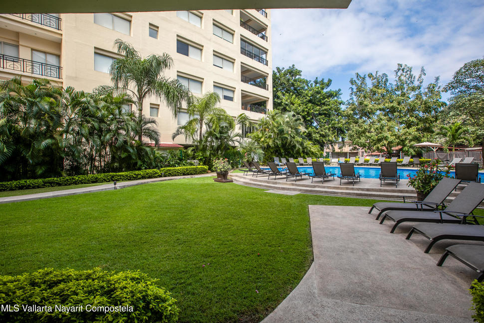 20260307160357372031000000 o
