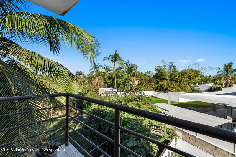 20260126151726864218000000 o