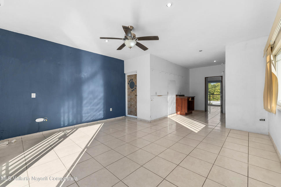 20260126151751500212000000 o