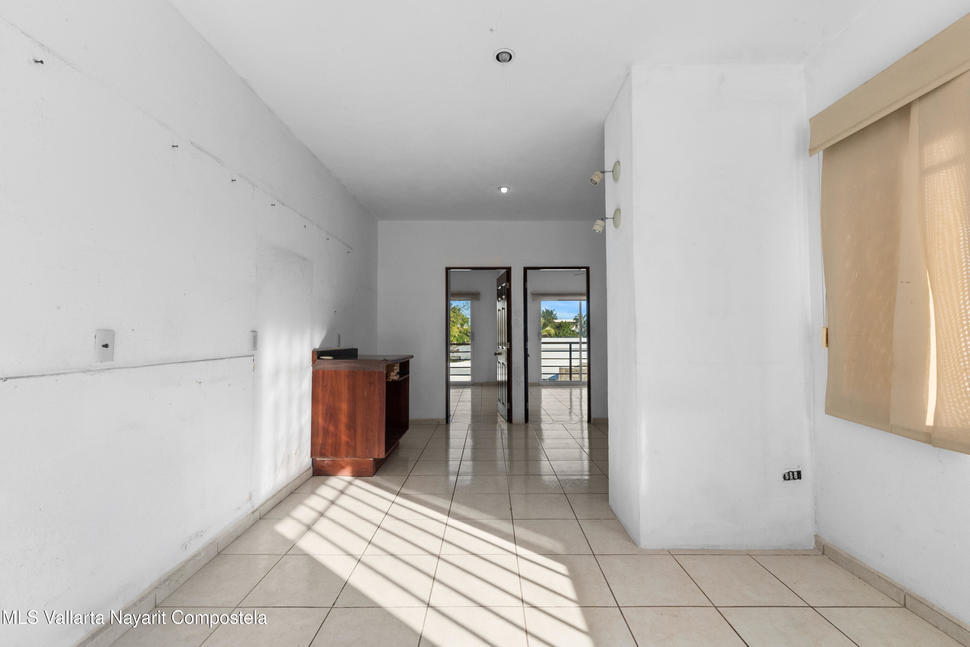 20260126151813088591000000 o