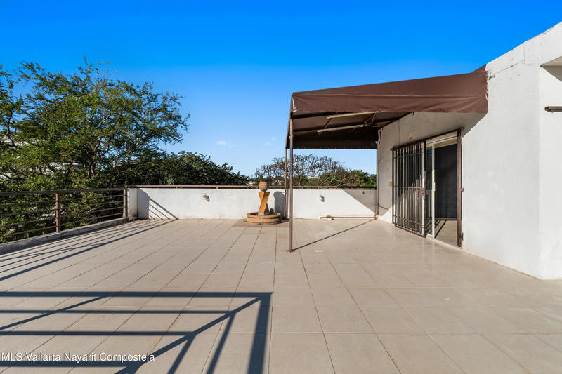 20260126151922071730000000 o