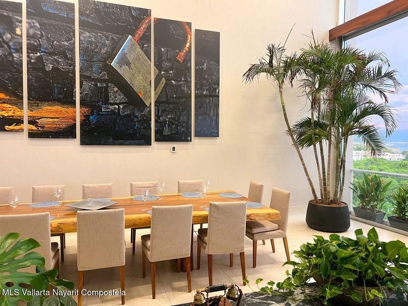 20251029185821168553000000 o