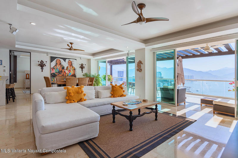 Ph C 16 02 PH C-16-02