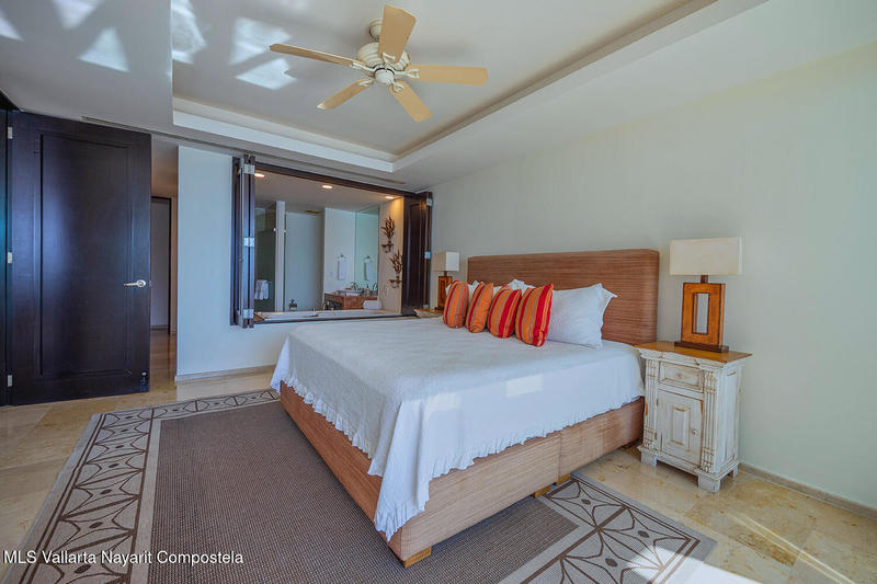 20260105155601304842000000 o