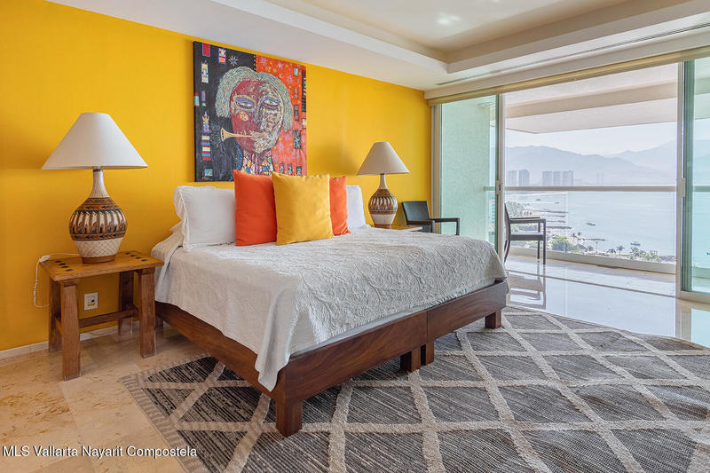 20260105155729389436000000 o