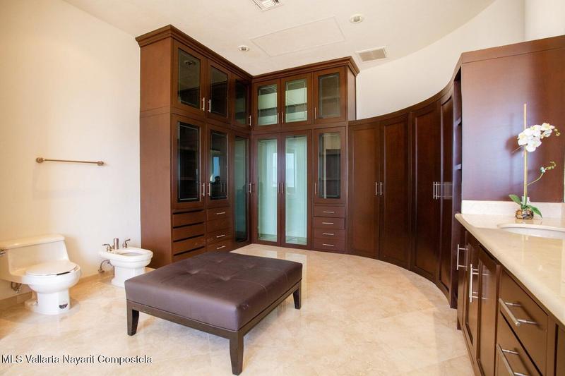 20250922175601001883000000 o