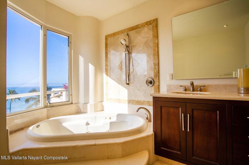 20250922175604268343000000 o