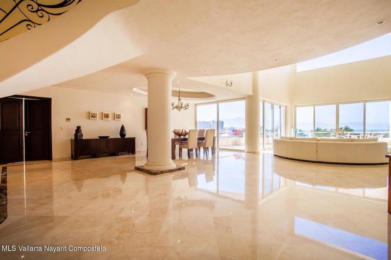 20250922175608112655000000 o