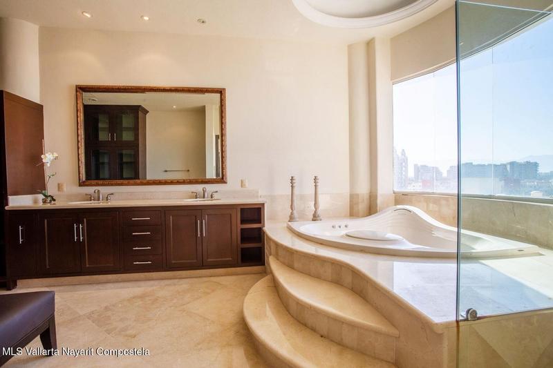 20250922175611503608000000 o