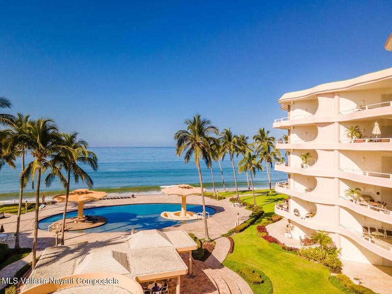 20250922175614869482000000 o