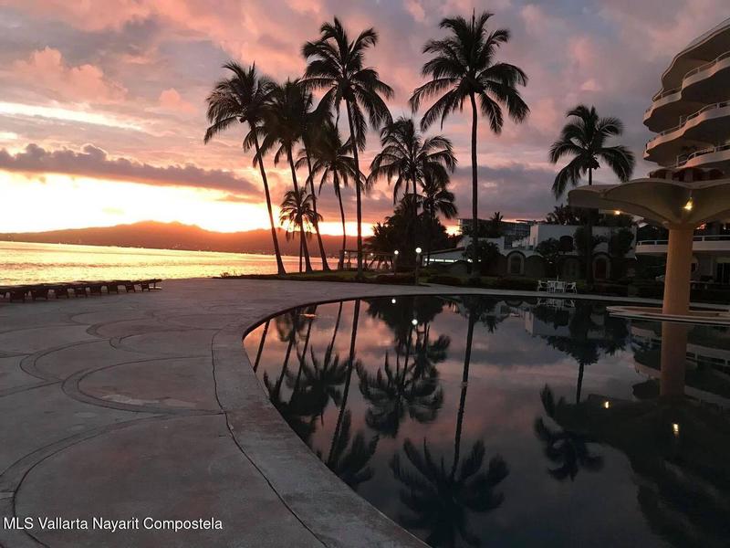 20250922175619346369000000 o